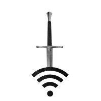 Key Terrain Cyber logo - Similar company to Defense Tech People