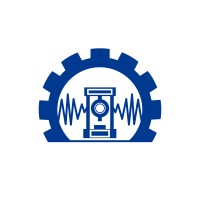 Marjent Engineering Lab logo - Similar company to Zer Geosystem Perú