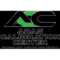 ADAS CALIBRATION CENTERS LLC logo - Similar company to Calpro Adas Solutions