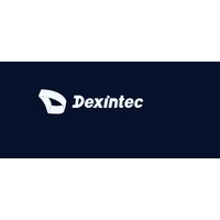 Dexintec logo - Similar company to Transsnet Financial