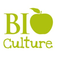 BIO CULTURE logo - Similar company to Dean Resources