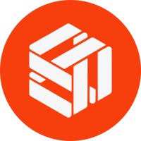 REDE INTERAÇÃO DE COMUNICAÇÃO logo - Similar company to Pergula