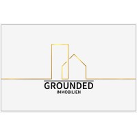 Grounded GmbH logo - Similar company to The Mindfulness Standard