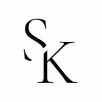 Stéphan Kocijan Real Estate logo - Similar company to Stéphan Kocijan