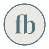 FB Bostad AB logo - Similar company to Botello