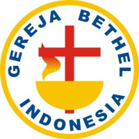 Gereja Bethel Indonesia logo - Similar company to Pattimura University