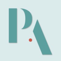 Strategic PA Network logo - Similar company to Ea How To