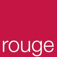 Rouge Property Estates logo - Similar company to Christopher Rawlinson & Co