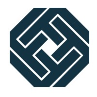 Fran Force AI logo - Similar company to Frantelligence Ai