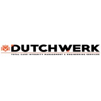 DUTCHWERK MIDDLE EAST OIL EQUIPMENT L.L.C logo - Similar company to Controls Middle East Llc