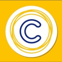 Curso Conceito