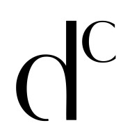 designcubed logo - Similar company to Home2Decor ™