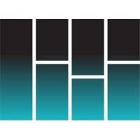 Casa Collina logo - Similar company to My Hotel Project