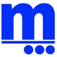 Carrocerías Mendaur logo - Similar company to Fepac Ferramentas