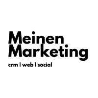 Meinen Marketing