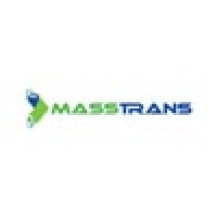 Masstrans Technologiies Private Limited logo - Similar company to Qtloads