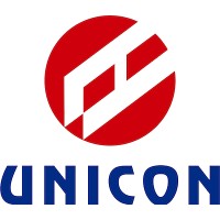 Unicon Engineers logo - Similar company to Unicorn Engineers
