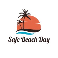 SafeBeachDay logo - Similar company to Watchtower Solutions, Inc.