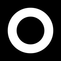 Odin Strategies logo - Similar company to Logiplan - Global Meetings & Events