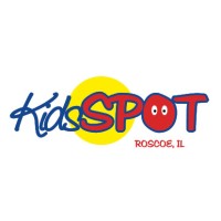 Kids Spot, Inc. logo - Similar company to Signalfire – Creative Marketing