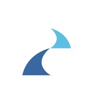 NEPTUNE International Shipping d.o.o. logo - Similar company to Tedamon D.O.O.