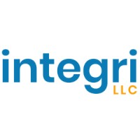 Integri LLC logo - Similar company to Newplan, Llc