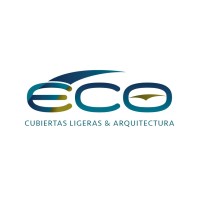 ECO CUBIERTAS LIGERAS & ARQUITECTURA logo - Similar company to Lonatec