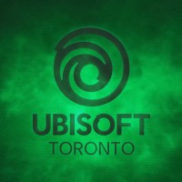 Ubisoft Toronto logo - Similar company to Interactive Ontario