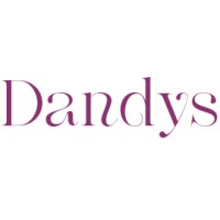 Dandys Nigeria logo - Similar company to Textec International