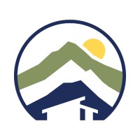 Cascades Academy logo - Similar company to Express Employment Professionals - Bend, Or