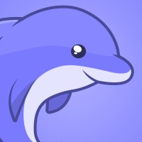 Chamberly AB logo - Similar company to Sathvic