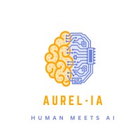Aurel-IA logo - Similar company to Copernilabs