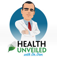 Health Unveiled logo - Similar company to Vasayo