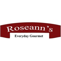 Roseann'S Everyday Gourmet, Inc.
