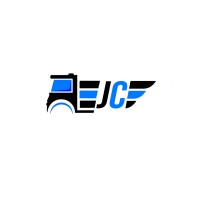 Jas Carrier logo - Similar company to Mattr