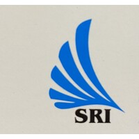Sai Ram Industries logo - Similar company to Iyantra Industries