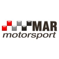 MAR Motorsport Ltd logo - Similar company to Hd Parts