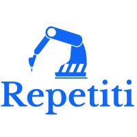 Repetiti.Com logo - Similar company to Parentwiser