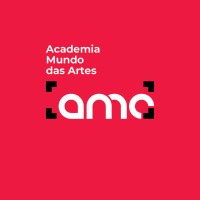 AMA - Academia Mundo das Artes logo - Similar company to Inncloud - A Customer Company