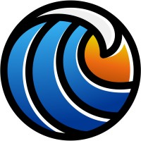 The BIG Wave Group logo - Similar company to Legacy Wealth