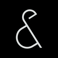 Light & Lives logo - Similar company to Studiomint Design Group