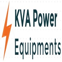 Kva Power Equipments Llp