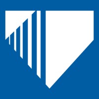 Talice Security Service logo - Similar company to Wright Security Services Sa