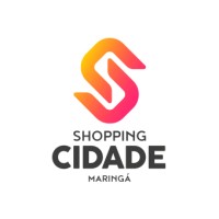 Shopping Cidade Maringá