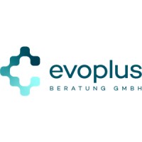 evoplus Beratung GmbH logo - Similar company to Vdata Software-Entwicklung Gmbh