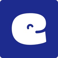 eEAT logo - Similar company to Ib Web