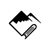 Audet Conseil logo - Similar company to Beacom - Agence De Communication Digitale