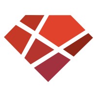 Rubits logo - Similar company to Ideas Digitales