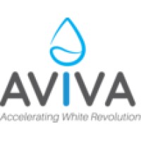 Aviva Equipments Pvt Ltd and Tol Controls Pvt Ltd. logo - Similar company to Instrucare & Solutions