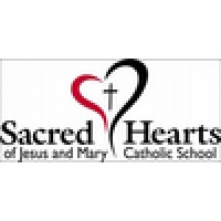 Sacred Hearts School